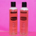 Artemis Shampoo  w/Olive Oil Extract 8oz